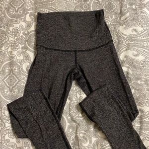 Lululemon pants